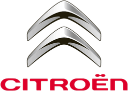 Logo Citroën
