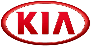 Logo KIA