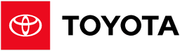 Logo Toyota