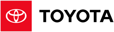 Logo Toyota